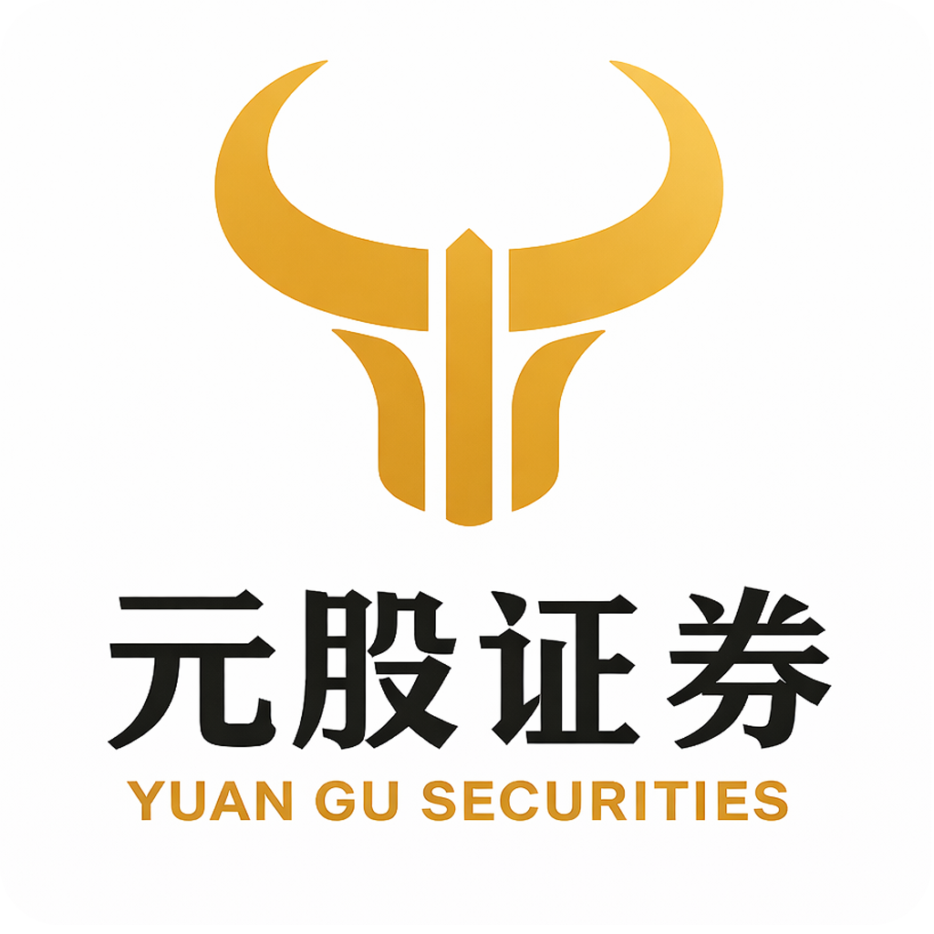 一台清洁机器人何以“扫”向全球？
