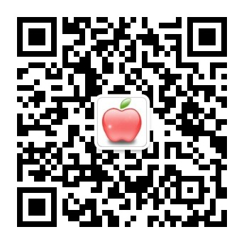 全国配资榜单网